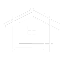 General Contractor in Cary